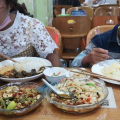 冰冰涼（沙灣國際店）張用戶圖片