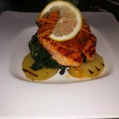 Natan's Restaurant User Photo