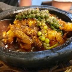 BEPMEIN 1 - LE THANH TON User Photo