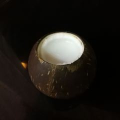 海南大院(海甸岛店) User Photo