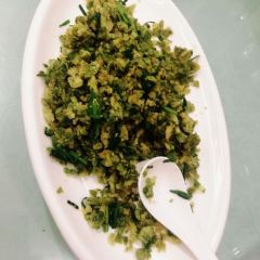 回味斋·古法胡羊焖饼·旗舰店 User Photo