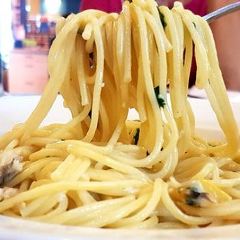 Pan Pan Italian Restaurant User Photo