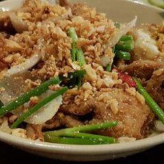 Cuc Gach Quan Restaurant張用戶圖片