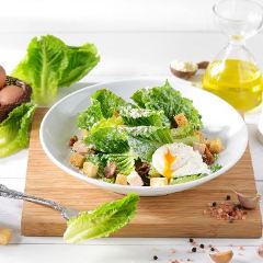 TASTE restaurant - ibis Pattaya User Photo