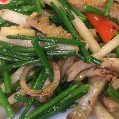 Tai Wing Wah Restaurant User Photo