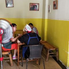 Lao DongJiang MiFen User Photo