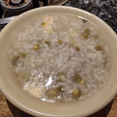 蜀大侠火锅(四川北路店) 여행 사진