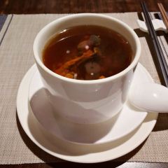 A Er Soup User Photo