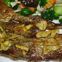 王甫尹餐館 ảnh của người dùng