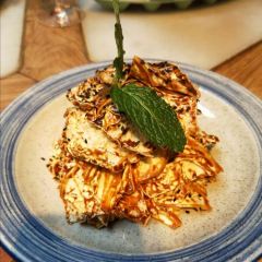 SHENG YONG XING ROAST DUCK RESTAURANT User Photo