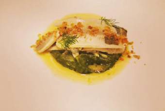 Restaurant Zunfthaus zur Waag張用戶圖片
