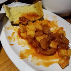 邵東家(文峰广场店) User Photo