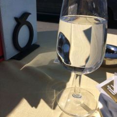 Ristorante Da Cono User Photo