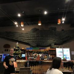 Outback Jacks Bar & Grill User Photo
