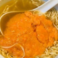 Costa Seafood Nha Trang User Photo