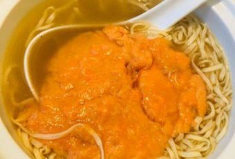 Costa Seafood Nha Trang User Photo