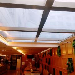 铭濠酒店铭尚餐厅 User Photo