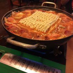 Brat Haus User Photo