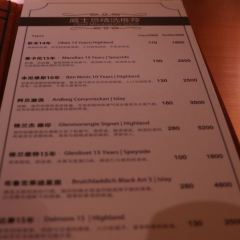 VITIS HOUSE張用戶圖片