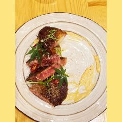 La Porta d'Acqua User Photo