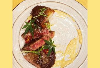 La Porta d'Acqua User Photo