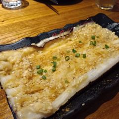 烧蠔帮·湛江生蚝(金沙湾店) User Photo