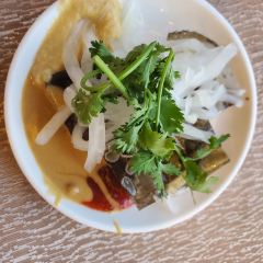 Ocean View Restaurant User Photo