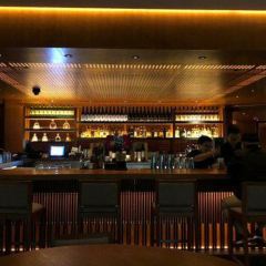 Nobu Kuala Lumpur ảnh của người dùng