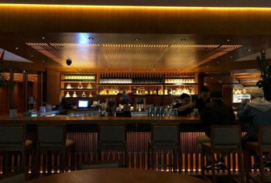 Nobu Kuala Lumpur User Photo