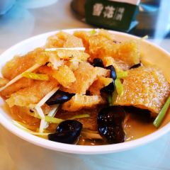 乾隆酒楼(海宁盐官望江苑店) User Photo