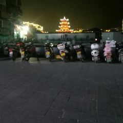 Zuijiujianghubenditese 여행 사진