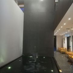 四川香天下火锅(景德镇陶溪川店) User Photo