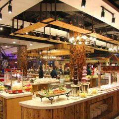 Shengmadingzizhu Restaurant 여행 사진