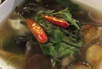 Som Tam Nua User Photo