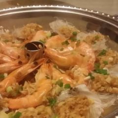 私家小厨喜宴店 여행 사진