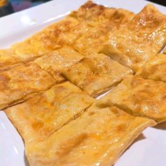 DOSA KING, 100% Pure Vegetarian Indian Experience Since 2002 User Photo