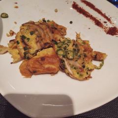 柴悦·家宴馆(兴隆湖店) User Photo