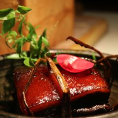 Lvcha Restaurant (chengxiyintaicheng) 여행 사진