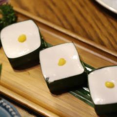 MeiTai Thai Restaurant User Photo