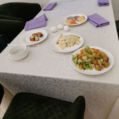 Nikhao User Photo