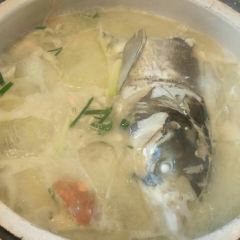 七寶老飯店 User Photo