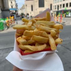 Fritland張用戶圖片