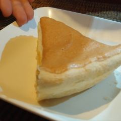 The Sagada Lemon Pie House張用戶圖片