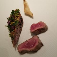Geranium張用戶圖片