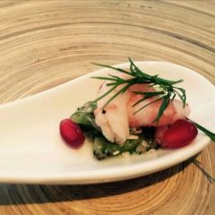 The Red Box張用戶圖片