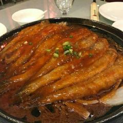 寶軒魚府(輪台店)張用戶圖片