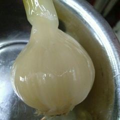 Wen ying yang rou pao mo (hua yin zong) ảnh của người dùng
