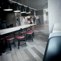 KFC (jiangnan) User Photo