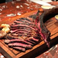 Cocotte Farm Roast & Winery User Photo