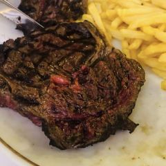 Léon - Montparnasse張用戶圖片